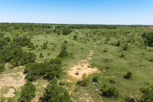 7582 Fm 2652, Loving, TX 76460 - Photo 9