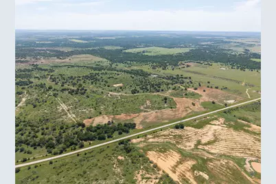 7582 Fm 2652, Loving, TX 76460 - Photo 21