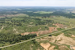 7582 Fm 2652, Loving, TX 76460 - Photo 21