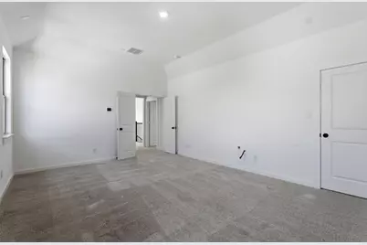 733 Isabel Street, Celina, TX 75009 - Photo 25