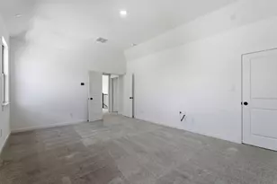 733 Isabel St, Celina, TX 75009 - Photo 25