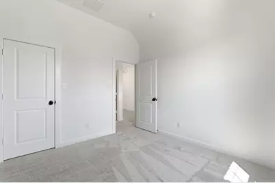 733 Isabel Street, Celina, TX 75009 - Photo 27