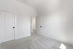 733 Isabel St, Celina, TX 75009 - Photo 27