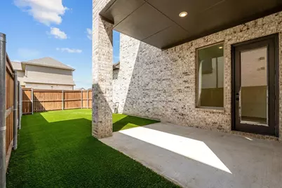 733 Isabel Street, Celina, TX 75009 - Photo 33