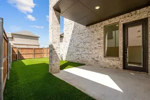 733 Isabel St, Celina, TX 75009 - Photo 33