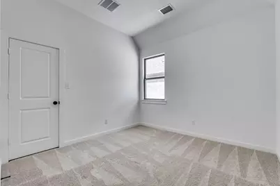 733 Isabel Street, Celina, TX 75009 - Photo 29
