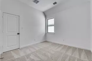 733 Isabel St, Celina, TX 75009 - Photo 29