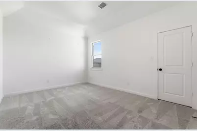 733 Isabel Street, Celina, TX 75009 - Photo 31