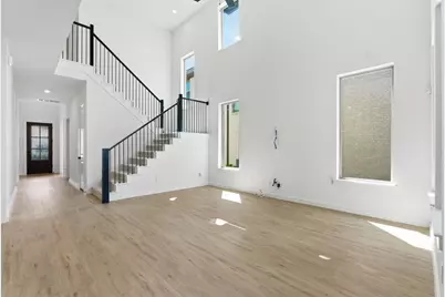 733 Isabel Street, Celina, TX 75009 - Photo 13