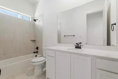 733 Isabel Street, Celina, TX 75009 - Photo 19