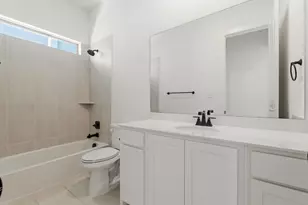 733 Isabel St, Celina, TX 75009 - Photo 19