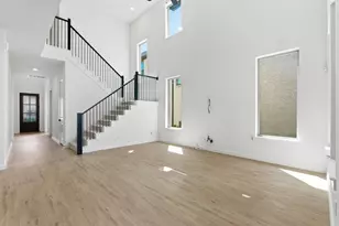 733 Isabel St, Celina, TX 75009 - Photo 13