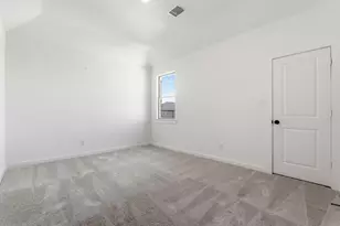 733 Isabel St, Celina, TX 75009 - Photo 31