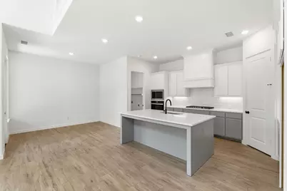 733 Isabel Street, Celina, TX 75009 - Photo 11