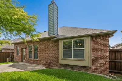 4605 Forest Cove Drive, McKinney, TX 75071 - Photo 23