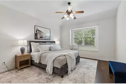 4605 Forest Cove Drive, McKinney, TX 75071 - Photo 15