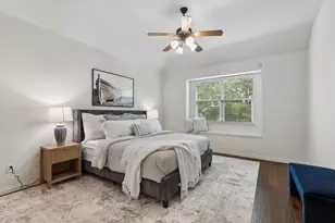 4605 Forest Cove Dr, McKinney, TX 75071 - Photo 15