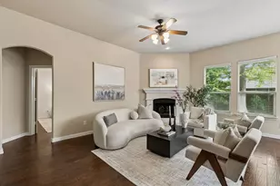 4605 Forest Cove Dr, McKinney, TX 75071 - Photo 11
