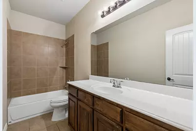 4605 Forest Cove Drive, McKinney, TX 75071 - Photo 21