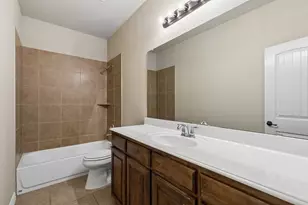4605 Forest Cove Dr, McKinney, TX 75071 - Photo 21