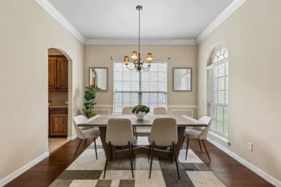 4605 Forest Cove Drive, McKinney, TX 75071 - Photo 3