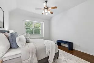 4605 Forest Cove Dr, McKinney, TX 75071 - Photo 17