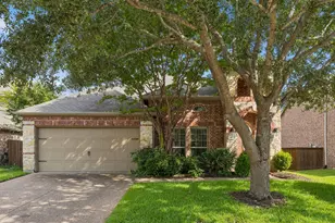 4605 Forest Cove Dr, McKinney, TX 75071 - Photo 27