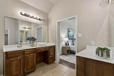 4605 Forest Cove Drive, McKinney, TX 75071 - Photo 19