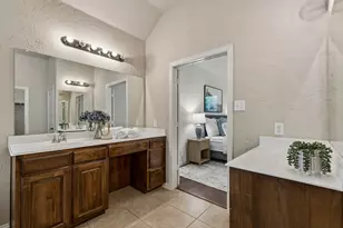 4605 Forest Cove Dr, McKinney, TX 75071 - Photo 19