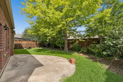 4605 Forest Cove Drive, McKinney, TX 75071 - Photo 25