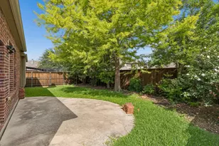 4605 Forest Cove Dr, McKinney, TX 75071 - Photo 25