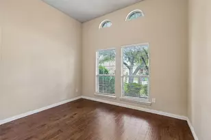 4605 Forest Cove Dr, McKinney, TX 75071 - Photo 5