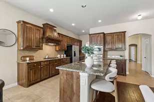 4605 Forest Cove Dr, McKinney, TX 75071 - Photo 9