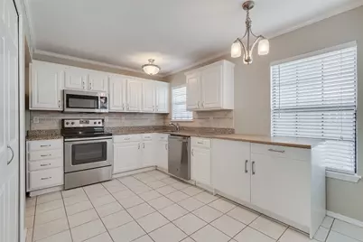 3343 Briaroaks Drive, Garland, TX 75044 - Photo 5
