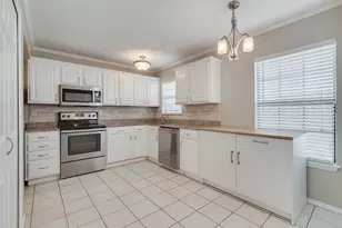 3343 Briaroaks Dr, Garland, TX 75044 - Photo 5