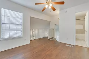 3343 Briaroaks Dr, Garland, TX 75044 - Photo 9