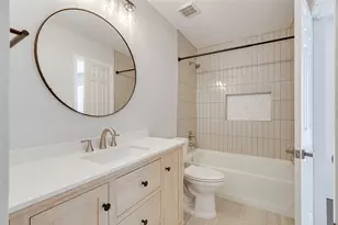 3343 Briaroaks Dr, Garland, TX 75044 - Photo 11