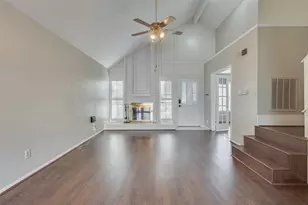 3343 Briaroaks Dr, Garland, TX 75044 - Photo 3