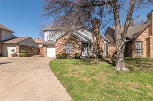 3343 Briaroaks Dr, Garland, TX 75044 - Photo 1