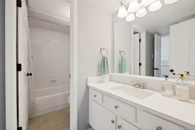 5757 Martel Avenue #B01, Dallas, TX 75206 - Photo 11