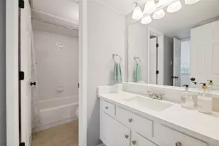 5757 Martel Ave, Dallas, TX 75206 - Photo 11
