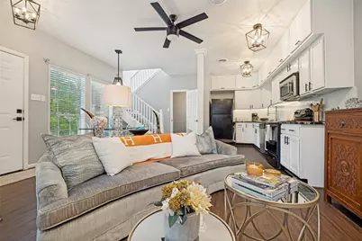 5757 Martel Avenue #B01, Dallas, TX 75206 - Photo 1