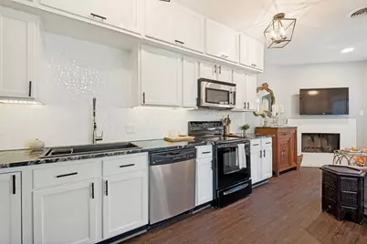 5757 Martel Avenue #B01, Dallas, TX 75206 - Photo 5
