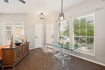 5757 Martel Avenue #B01, Dallas, TX 75206 - Photo 7