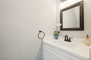 5757 Martel Ave, Dallas, TX 75206 - Photo 9