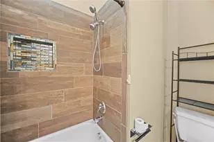 2832 Appaloosa Ct, Little Elm, TX 75068 - Photo 25