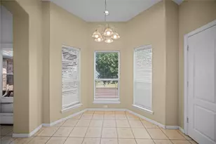 2832 Appaloosa Ct, Little Elm, TX 75068 - Photo 21