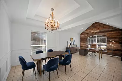 2832 Appaloosa Court, Little Elm, TX 75068 - Photo 3