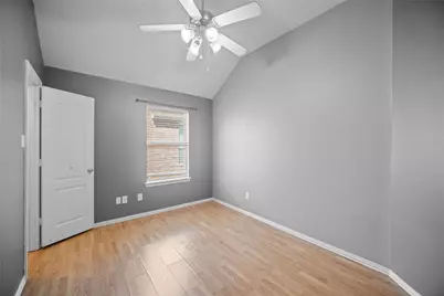 2832 Appaloosa Court, Little Elm, TX 75068 - Photo 27
