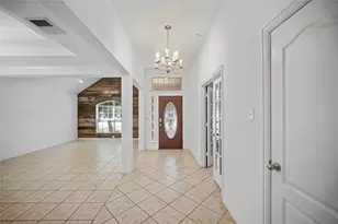 2832 Appaloosa Ct, Little Elm, TX 75068 - Photo 9
